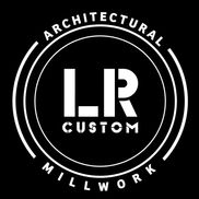 LR Custom Inc.