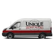 Unique Home Audio LLc