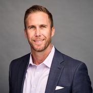 Matt Matey - World Insurance Associates
