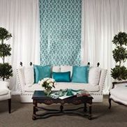Designer Discount Fabrics