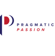 Pragmatic Passion LLC