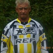 AA Paintball
