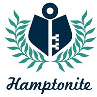 The Hamptonite Club, Southampton NY