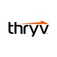 Thryv Marketing Services