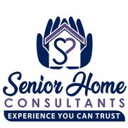 Senior Home Consultants