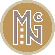 McGaughy Design