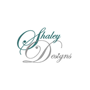 ShaleyDesigns, LLC