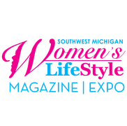 Women's LifeStyle Magazine of Southwest Michigan