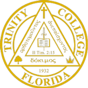 Trinity College of Florida