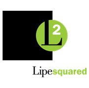 LipeSquared, LLC