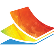 Berryhill Consulting LLC