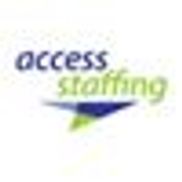 Access Staffing