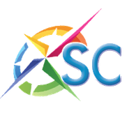 SC Advocates