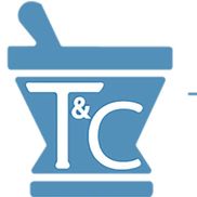 Town & Country Compounding Pharmacy