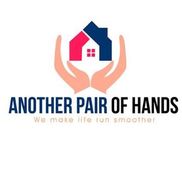 Another Pair of Hands