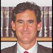 Mark Grundman and Elaine Deane Law Offices