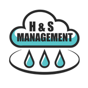 H and S Stormwater Management
