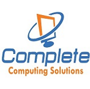 Complete Computing Solutions