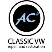 AC2 Aircooled