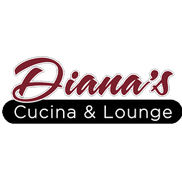 Diana's Cucina and Lounge