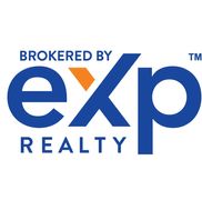 Sweet Carolina Living Realty Group