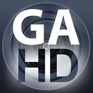 Gotham Arts HD