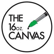 The Art of Craft Beer