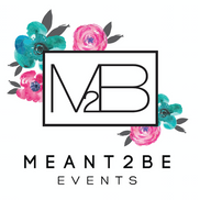 Meant2Be Events
