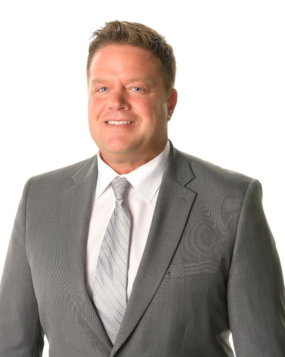 Origin Bank Home Lending, Leawood KS