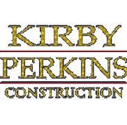 Kirby Perkins Construction - Project Management, Custom Built