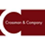 Crossman & Company