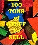 100 Tons Of Stuff To Sell Estate of Antiques Dealer Online Only, Mechanicsville VA