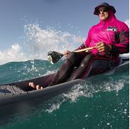 Silverback Hawaii LLC