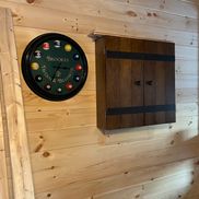 JADE Painting & Design