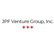 JPF Venture Group, Inc.
