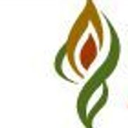 IHC Specialty Benefits