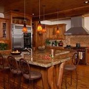 Enterprise Cabinets