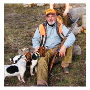 edwalloutdoors.com