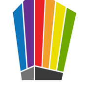 Harlem Pride