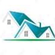 Rousse & Associates