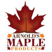 Arnold’s Maple Products