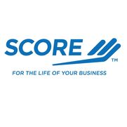SCORE Mentors Oklahoma City