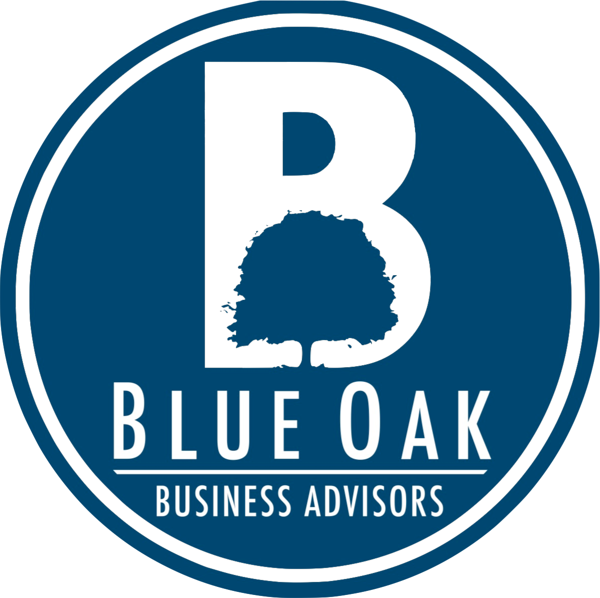 Blue Oak Business Advisors, LLC, Nashville TN