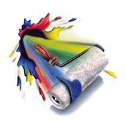 Smallwood and Associates Painting and Wallcovering