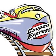 MCM Coupon Express Huntsville AL Alignable