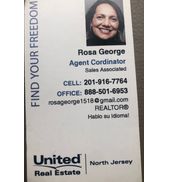 United Real Estate 