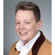 Century 21 Preferred Realty Butler NJ