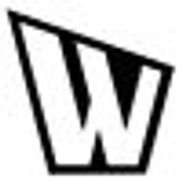 Walker's Furniture
