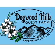 Dogwood Hills Guest Farm