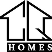 Calloway Quality Homes